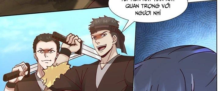 Bắt Đầu Giết Chóc Từ Một Thanh Kiếm Chapter 6 - 44