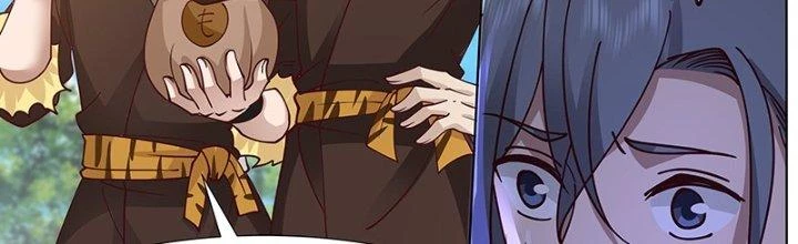 Bắt Đầu Giết Chóc Từ Một Thanh Kiếm Chapter 6 - 45