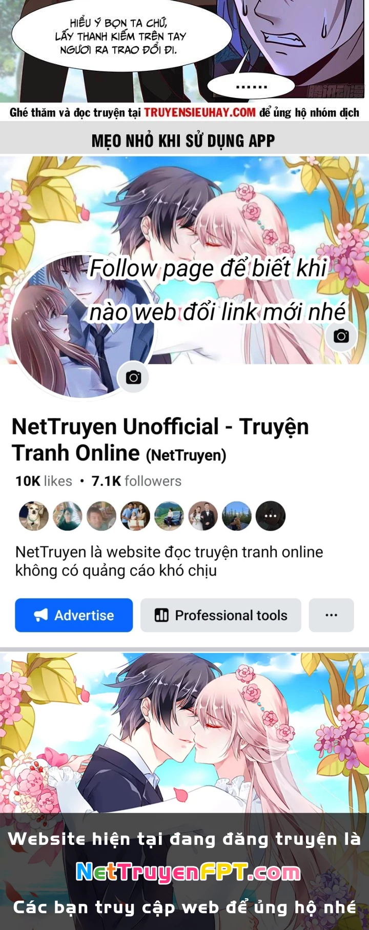 Bắt Đầu Giết Chóc Từ Một Thanh Kiếm Chapter 6 - 46