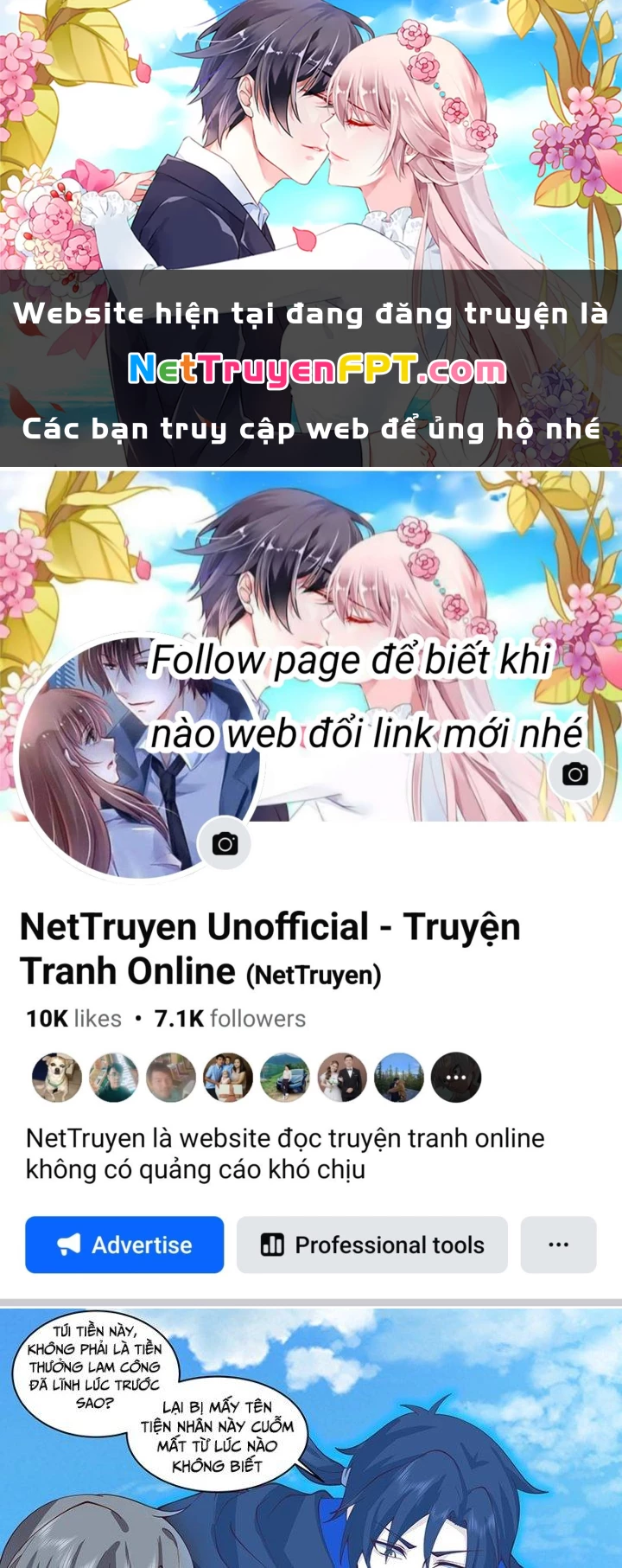 Bắt Đầu Giết Chóc Từ Một Thanh Kiếm Chapter 7 - 1