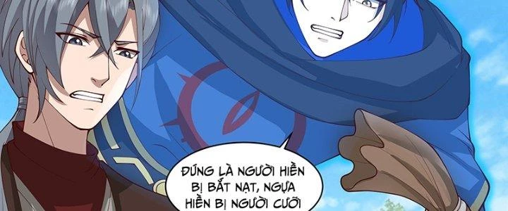 Bắt Đầu Giết Chóc Từ Một Thanh Kiếm Chapter 7 - 2