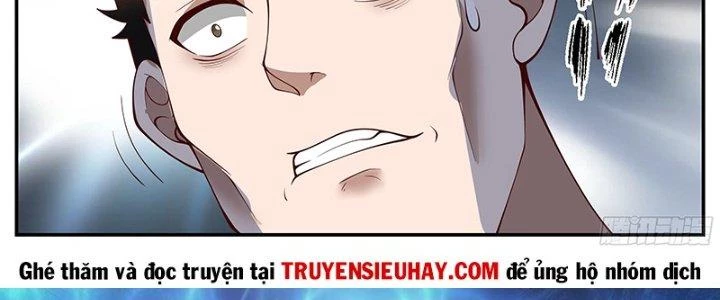 Bắt Đầu Giết Chóc Từ Một Thanh Kiếm Chapter 7 - 8