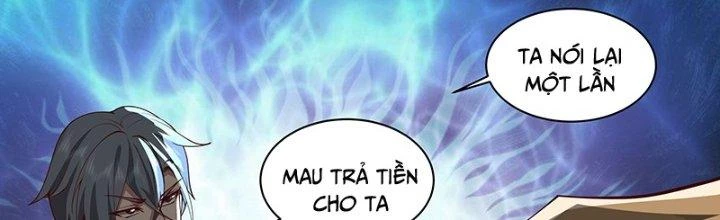 Bắt Đầu Giết Chóc Từ Một Thanh Kiếm Chapter 7 - 9
