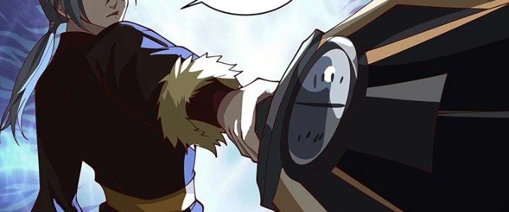 Bắt Đầu Giết Chóc Từ Một Thanh Kiếm Chapter 7 - 10