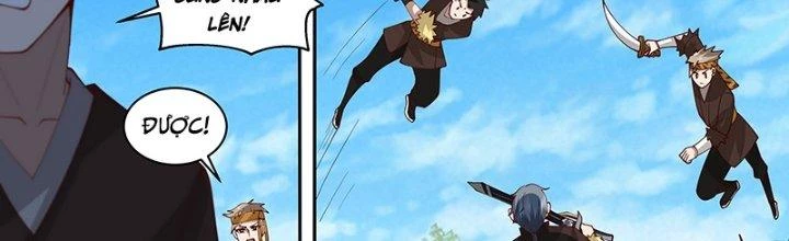 Bắt Đầu Giết Chóc Từ Một Thanh Kiếm Chapter 7 - 13