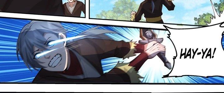 Bắt Đầu Giết Chóc Từ Một Thanh Kiếm Chapter 7 - 14