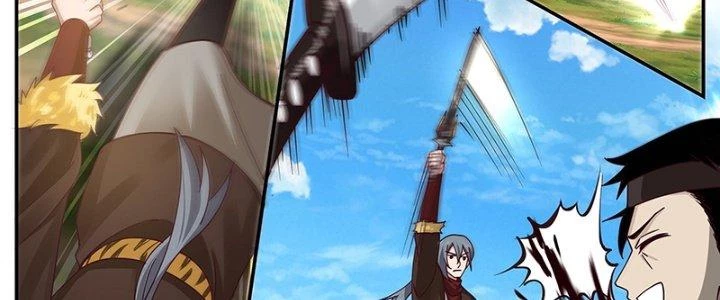 Bắt Đầu Giết Chóc Từ Một Thanh Kiếm Chapter 7 - 18