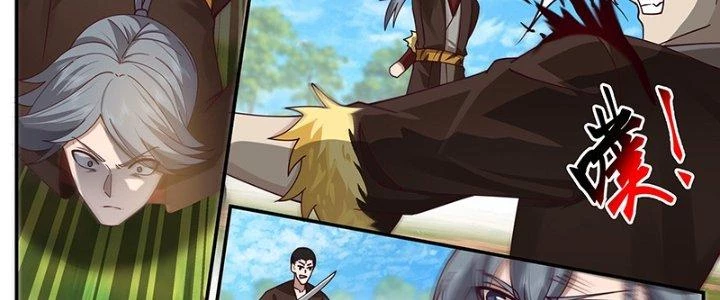 Bắt Đầu Giết Chóc Từ Một Thanh Kiếm Chapter 7 - 19