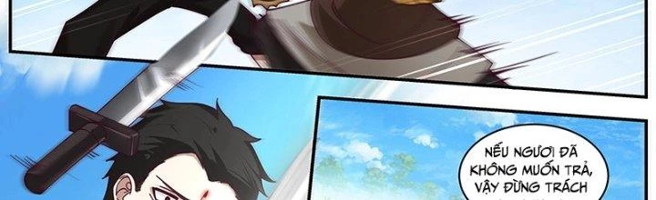 Bắt Đầu Giết Chóc Từ Một Thanh Kiếm Chapter 7 - 21