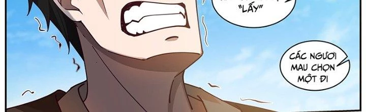 Bắt Đầu Giết Chóc Từ Một Thanh Kiếm Chapter 7 - 25