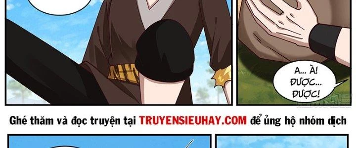 Bắt Đầu Giết Chóc Từ Một Thanh Kiếm Chapter 7 - 27