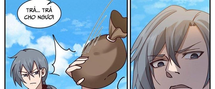 Bắt Đầu Giết Chóc Từ Một Thanh Kiếm Chapter 7 - 28