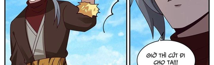 Bắt Đầu Giết Chóc Từ Một Thanh Kiếm Chapter 7 - 29