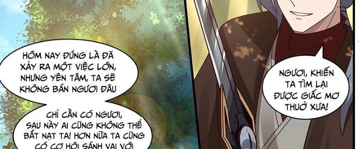 Bắt Đầu Giết Chóc Từ Một Thanh Kiếm Chapter 7 - 32