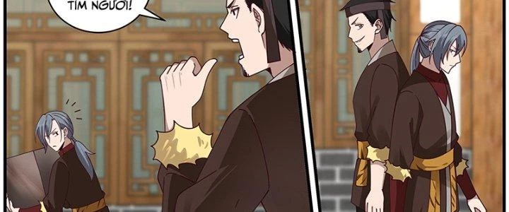 Bắt Đầu Giết Chóc Từ Một Thanh Kiếm Chapter 7 - 36