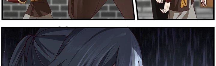 Bắt Đầu Giết Chóc Từ Một Thanh Kiếm Chapter 7 - 37