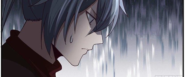 Bắt Đầu Giết Chóc Từ Một Thanh Kiếm Chapter 7 - 38