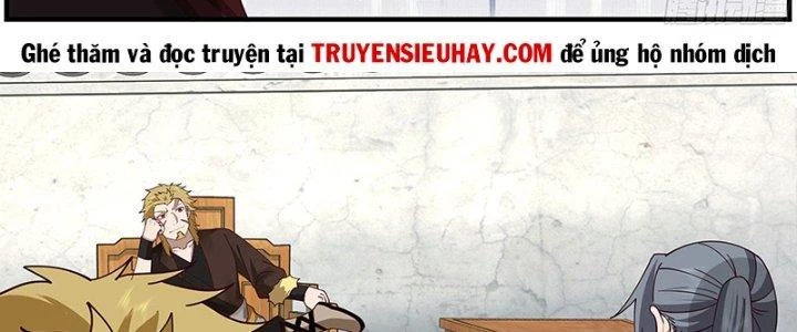 Bắt Đầu Giết Chóc Từ Một Thanh Kiếm Chapter 7 - 39