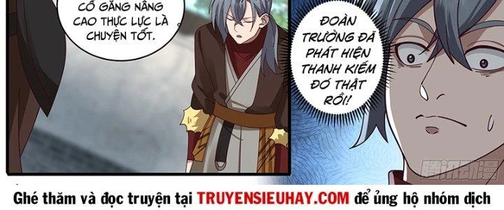 Bắt Đầu Giết Chóc Từ Một Thanh Kiếm Chapter 7 - 42