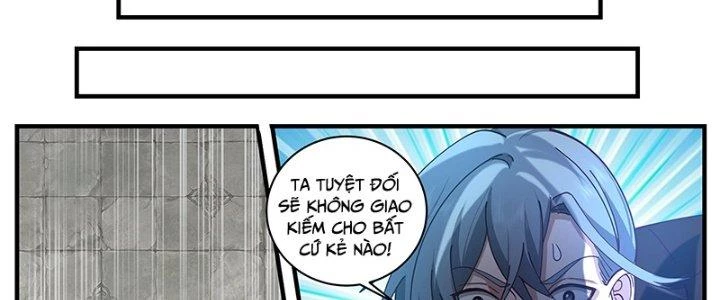 Bắt Đầu Giết Chóc Từ Một Thanh Kiếm Chapter 7 - 44