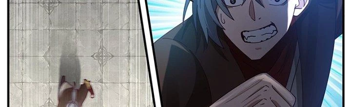 Bắt Đầu Giết Chóc Từ Một Thanh Kiếm Chapter 7 - 45