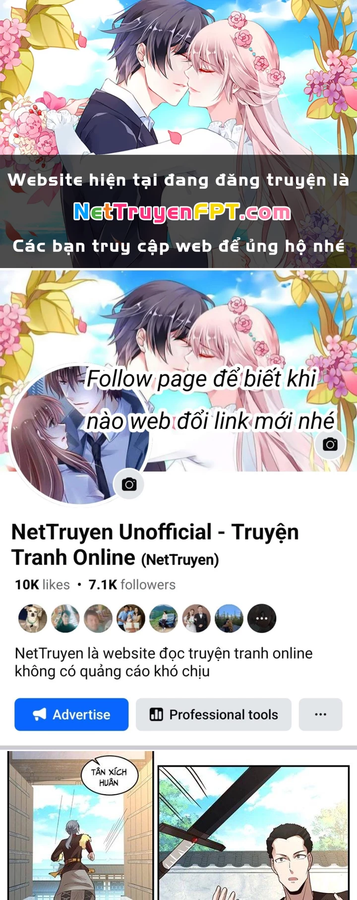 Bắt Đầu Giết Chóc Từ Một Thanh Kiếm Chapter 8 - 1