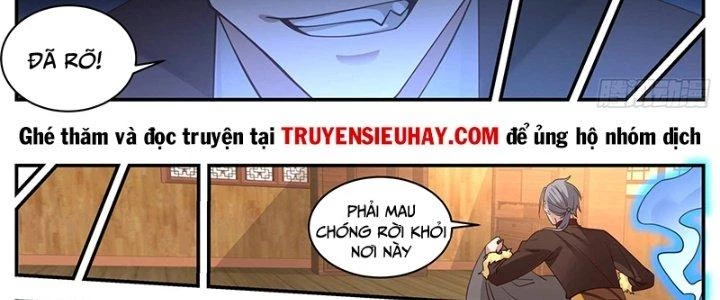 Bắt Đầu Giết Chóc Từ Một Thanh Kiếm Chapter 8 - 4