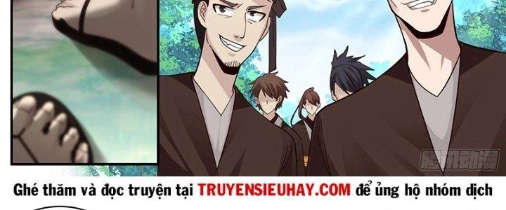 Bắt Đầu Giết Chóc Từ Một Thanh Kiếm Chapter 8 - 8