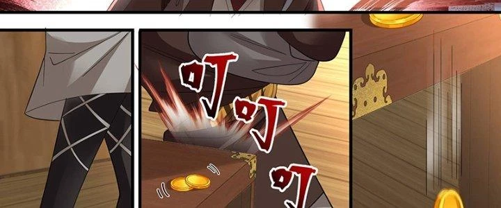 Bắt Đầu Giết Chóc Từ Một Thanh Kiếm Chapter 8 - 15