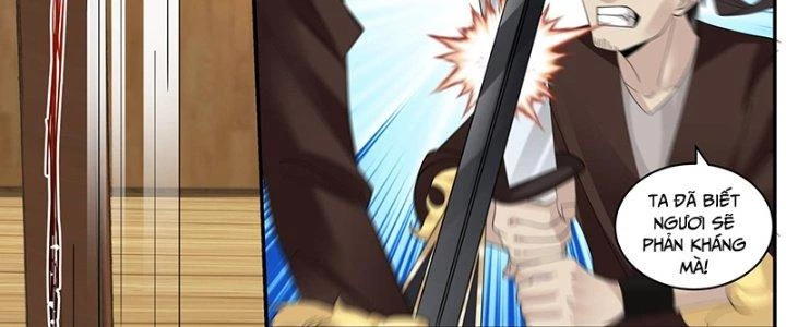 Bắt Đầu Giết Chóc Từ Một Thanh Kiếm Chapter 8 - 18