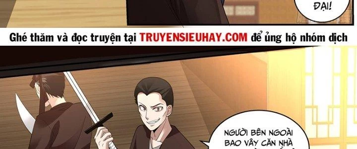 Bắt Đầu Giết Chóc Từ Một Thanh Kiếm Chapter 8 - 20