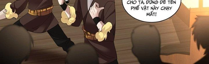 Bắt Đầu Giết Chóc Từ Một Thanh Kiếm Chapter 8 - 21