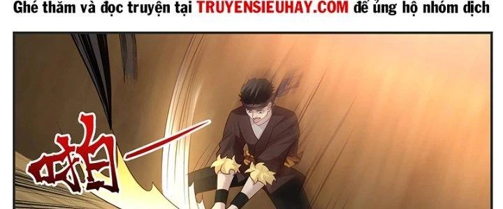 Bắt Đầu Giết Chóc Từ Một Thanh Kiếm Chapter 8 - 24