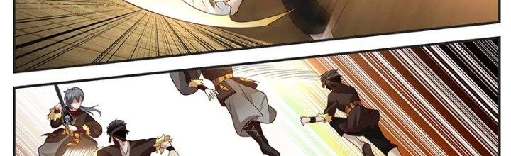 Bắt Đầu Giết Chóc Từ Một Thanh Kiếm Chapter 8 - 25