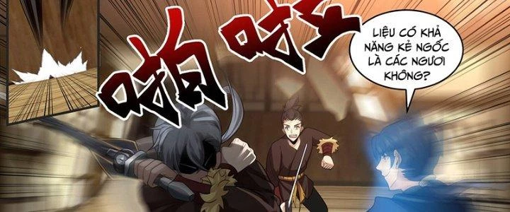 Bắt Đầu Giết Chóc Từ Một Thanh Kiếm Chapter 8 - 28