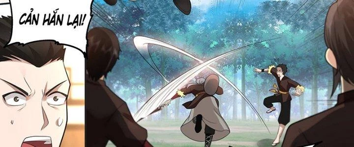 Bắt Đầu Giết Chóc Từ Một Thanh Kiếm Chapter 8 - 30