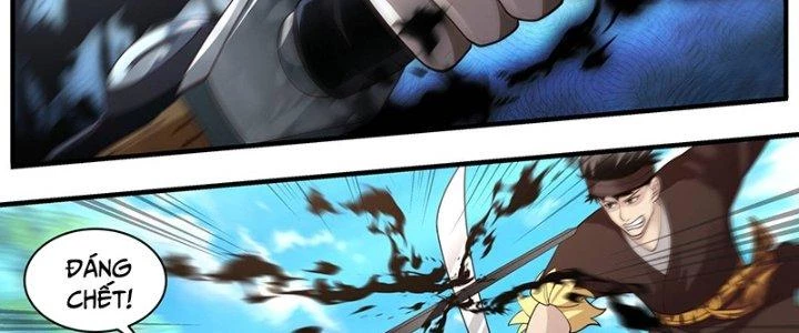 Bắt Đầu Giết Chóc Từ Một Thanh Kiếm Chapter 8 - 36
