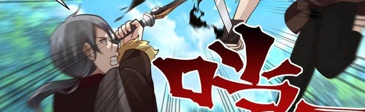 Bắt Đầu Giết Chóc Từ Một Thanh Kiếm Chapter 8 - 37