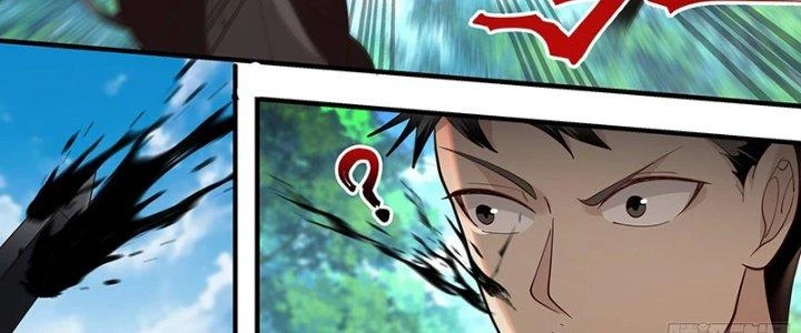 Bắt Đầu Giết Chóc Từ Một Thanh Kiếm Chapter 8 - 38