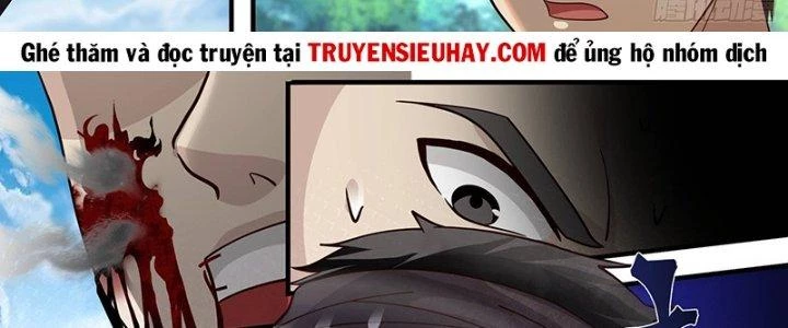 Bắt Đầu Giết Chóc Từ Một Thanh Kiếm Chapter 8 - 39