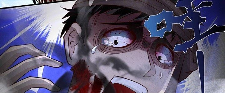 Bắt Đầu Giết Chóc Từ Một Thanh Kiếm Chapter 8 - 40