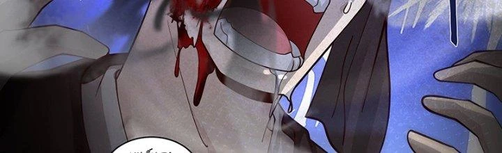 Bắt Đầu Giết Chóc Từ Một Thanh Kiếm Chapter 8 - 41