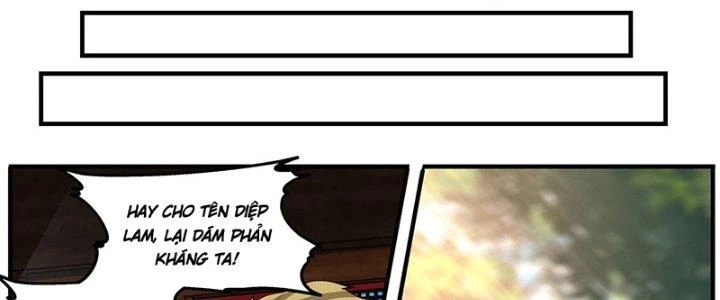 Bắt Đầu Giết Chóc Từ Một Thanh Kiếm Chapter 8 - 43