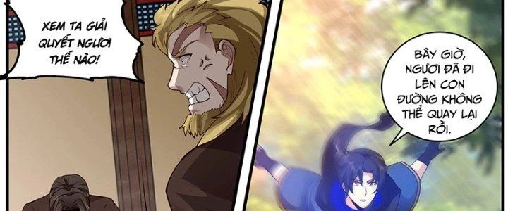 Bắt Đầu Giết Chóc Từ Một Thanh Kiếm Chapter 8 - 44