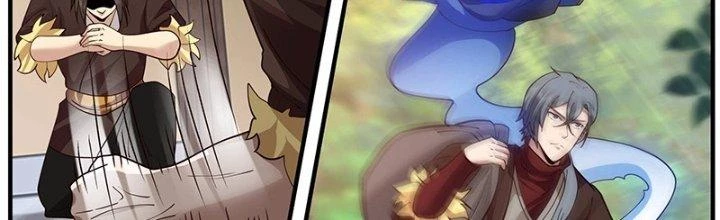 Bắt Đầu Giết Chóc Từ Một Thanh Kiếm Chapter 8 - 45