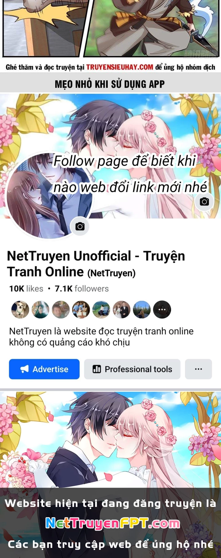 Bắt Đầu Giết Chóc Từ Một Thanh Kiếm Chapter 8 - 46