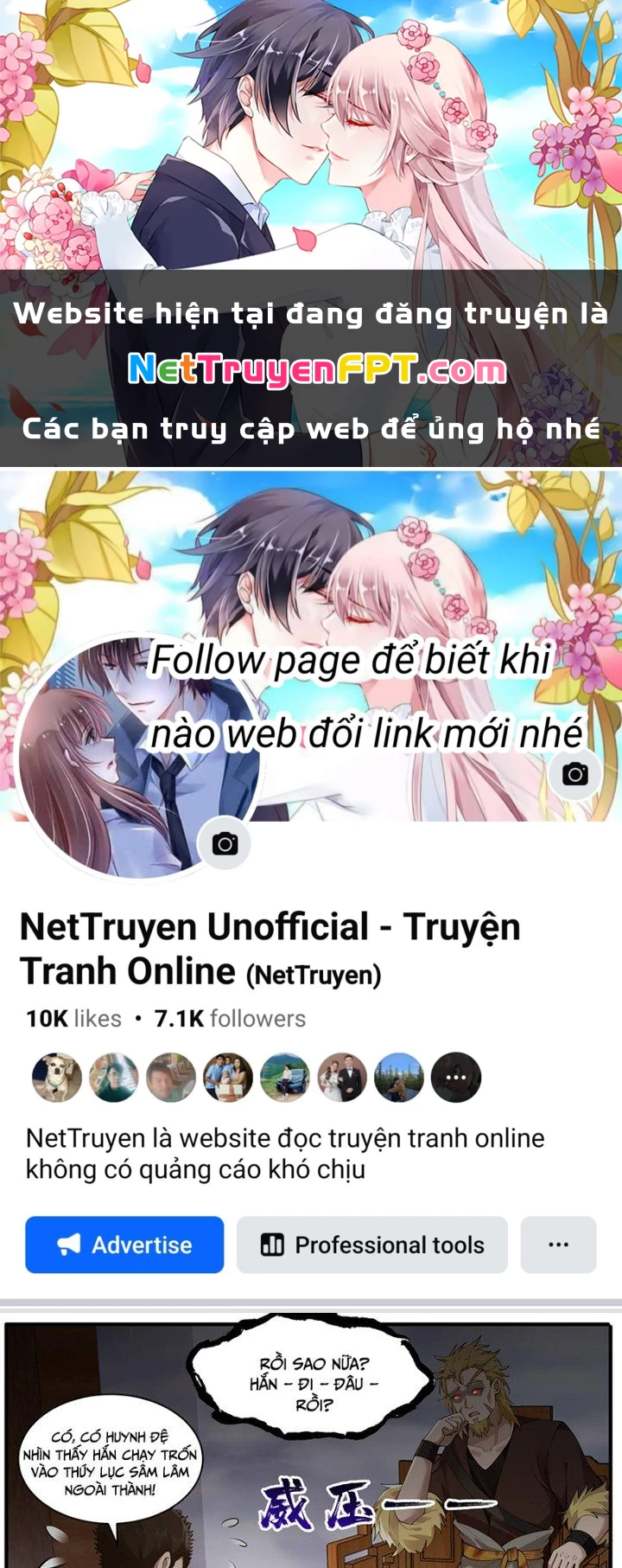 Bắt Đầu Giết Chóc Từ Một Thanh Kiếm Chapter 9 - 1