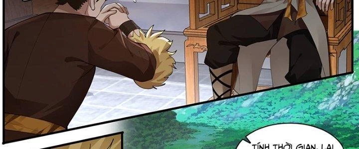 Bắt Đầu Giết Chóc Từ Một Thanh Kiếm Chapter 9 - 2