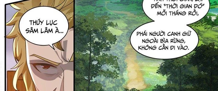 Bắt Đầu Giết Chóc Từ Một Thanh Kiếm Chapter 9 - 3