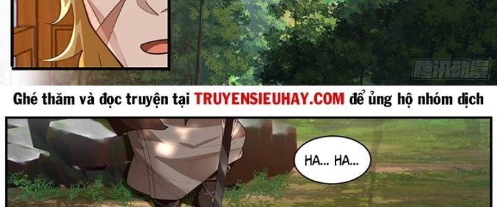 Bắt Đầu Giết Chóc Từ Một Thanh Kiếm Chapter 9 - 4